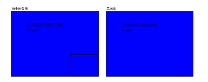 08158351106831163 DS-N401%20E