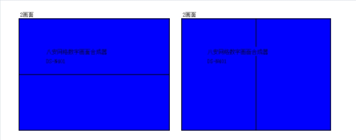 6350150135098289 DS-N401%20D